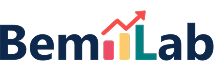 BemLab